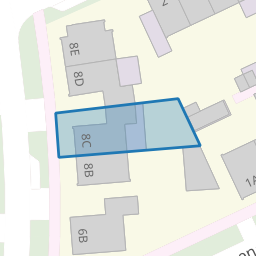 Perceel MDE02-E-4269