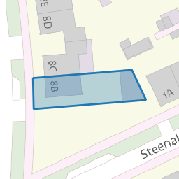 Perceel MDE02-E-4270