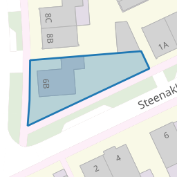 Perceel MDE02-E-4271