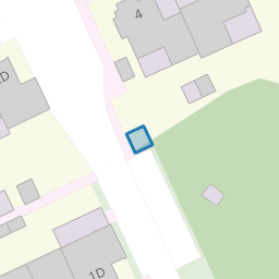 Perceel MDE02-E-4273