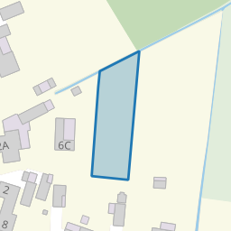 Perceel MDE02-E-4274