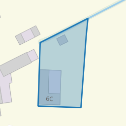 Perceel MDE02-E-4275