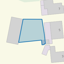 Perceel MDE02-E-4277