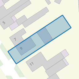 Perceel MDE02-E-4279