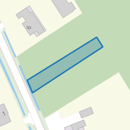 Perceel MDE02-E-4281