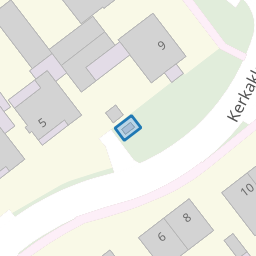 Perceel MDE02-E-4284