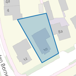 Perceel MDE02-E-4285