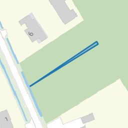 Perceel MDE02-E-4290