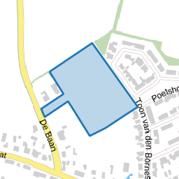 Perceel MDE02-E-4291