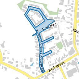 Perceel MDE02-E-4293