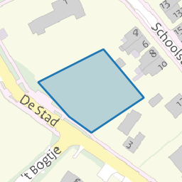 Perceel MDE02-E-4295