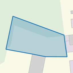 Perceel MDE02-E-4296