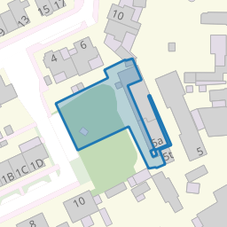 Perceel MDE02-E-4298