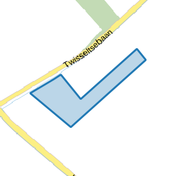 Perceel MDE02-G-1003