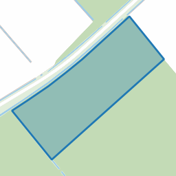 Perceel MDE02-G-1004