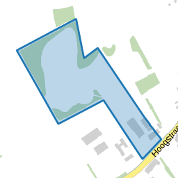 Perceel MDE02-G-1005