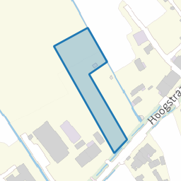 Perceel MDE02-G-1007