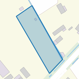 Perceel MDE02-G-1008