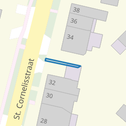 Perceel MDE02-G-1012