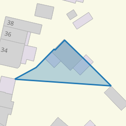 Perceel MDE02-G-1014