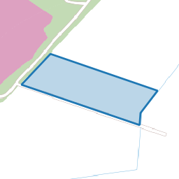 Perceel MDE02-G-1016