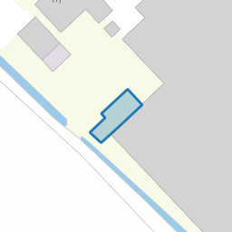 Perceel MDE02-G-1019