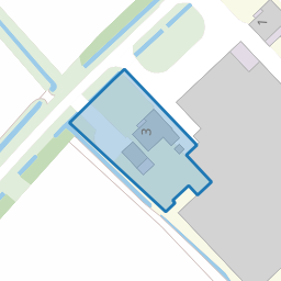 Perceel MDE02-G-1020