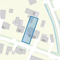 Perceel MDE02-G-1023