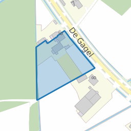 Perceel MDE02-G-1026