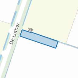 Perceel MDE02-G-1031