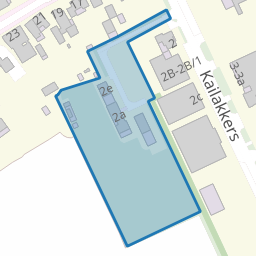 Perceel MDE02-G-1034