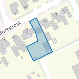 Perceel MDE02-G-1035