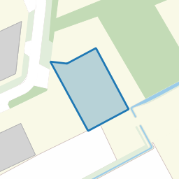 Perceel MDE02-G-1037