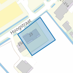 Perceel MDE02-G-1040