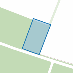 Perceel MDE02-G-1044