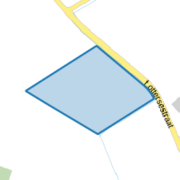 Perceel MDE02-G-1045