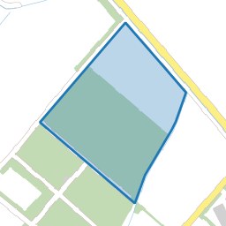 Perceel MDE02-G-1050