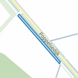 Perceel MDE02-G-1051