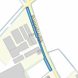 Perceel MDE02-G-1054