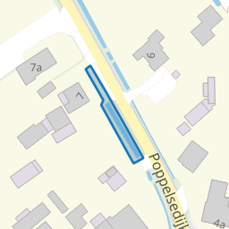 Perceel MDE02-G-1056