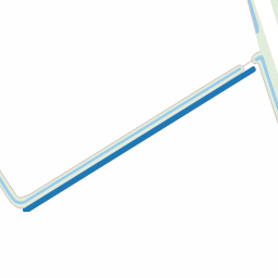 Perceel MDE02-G-1059