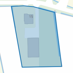 Perceel MDE02-G-1064