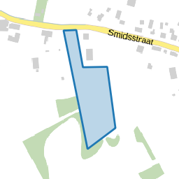 Perceel MDE02-G-1065