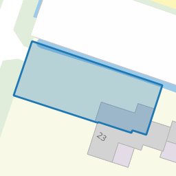 Perceel MDE02-G-1066