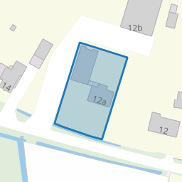 Perceel MDE02-G-1068