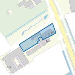 Perceel MDE02-G-1070