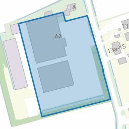 Perceel MDE02-G-1074