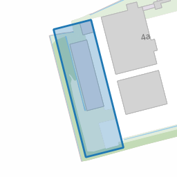 Perceel MDE02-G-1075