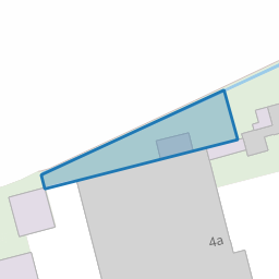 Perceel MDE02-G-1076