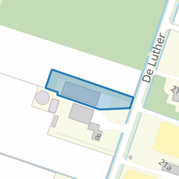 Perceel MDE02-G-1078